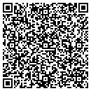 QR code with Groffdale Woodworks contacts