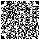 QR code with Lao Evangelical Church contacts