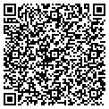QR code with Spring Valley Dairy contacts