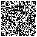 QR code with Jerry L Mathis MD contacts