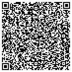QR code with Main Line Home Maintenance Service contacts