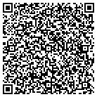 QR code with Riverbend Environmental Ed contacts