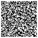 QR code with Greentree Optical contacts