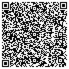 QR code with Computer & Info Services Department contacts