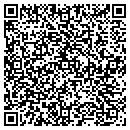 QR code with Katharine Bressler contacts