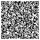QR code with Boulevard Building Inc contacts