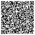 QR code with Sycamore Deli contacts