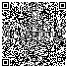 QR code with For Pet Lovers Only contacts