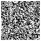 QR code with Look At Me Now Moving contacts