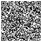 QR code with Mindy Auto Sales & Service contacts