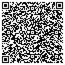 QR code with Country Estates Developers contacts