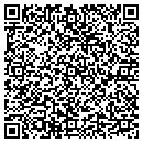 QR code with Big Mack Leasing Co Inc contacts