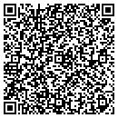 QR code with Next-Gen Body Armor contacts