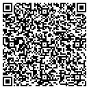 QR code with Delsco Distributors contacts