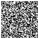 QR code with George L Rodriguez MD PC contacts