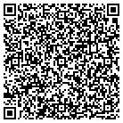 QR code with Mickleburgh Machinery Co contacts