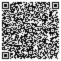 QR code with Ram Corp contacts