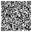 QR code with CVS contacts