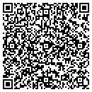 QR code with Studio One Design contacts