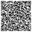 QR code with F1 Consulting Inc contacts