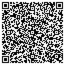 QR code with Almar Radiologists contacts