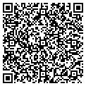 QR code with Dynacare Allegheny contacts