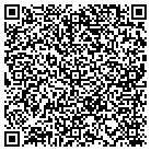 QR code with US Forest Service Ranger Station contacts