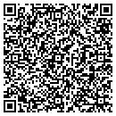 QR code with Baker Logging contacts