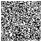 QR code with Basciano Hickes & Byers contacts