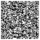 QR code with Three Rivers Mailing Systems contacts