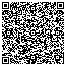 QR code with Ob/Gyn Inc contacts