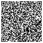 QR code with Cheryl Chickey's All AM Per contacts