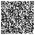QR code with Parker Family Farms contacts