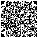 QR code with Fredrick N Eck contacts