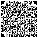 QR code with Ortliebs Jazzhaus Inc contacts