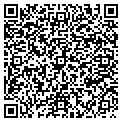 QR code with Seyfert Mechanical contacts
