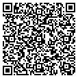QR code with Herbys contacts