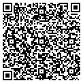 QR code with Wireless Dimensions contacts