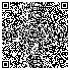 QR code with New World Security & Service contacts