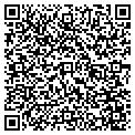 QR code with 851 Furniture Outlet contacts