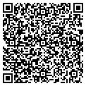 QR code with Ins Scape contacts