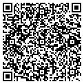 QR code with Write For Joy contacts