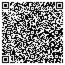 QR code with Loyal Order Of Moose contacts