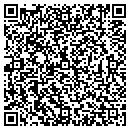 QR code with McKeesport Self Storage contacts