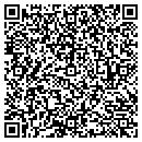 QR code with Mikes Movies and Music contacts