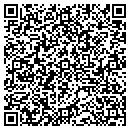 QR code with Due Streghe contacts
