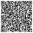 QR code with Summit Camera Exchange contacts