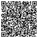 QR code with Woodenletterscom contacts