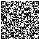 QR code with Beacon Books Inc contacts