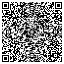 QR code with Baerback Stables contacts